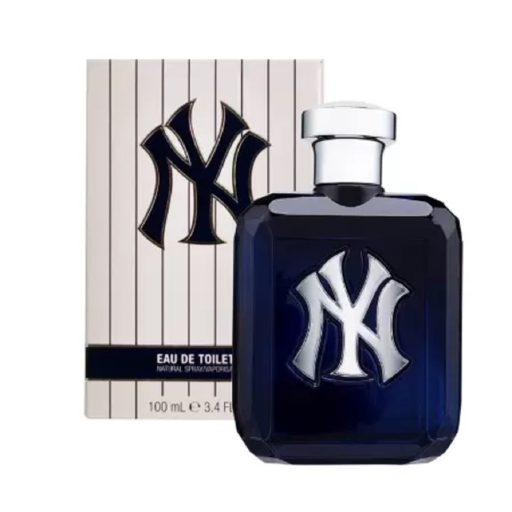 NY Yankees⚾️Men’s Grooming